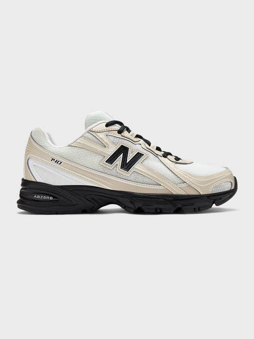 New Balance 740 Sneakers | Timberwolf