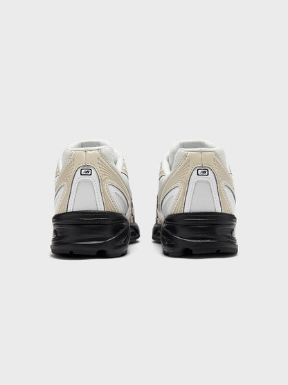 New Balance 740 Sneakers | Timberwolf