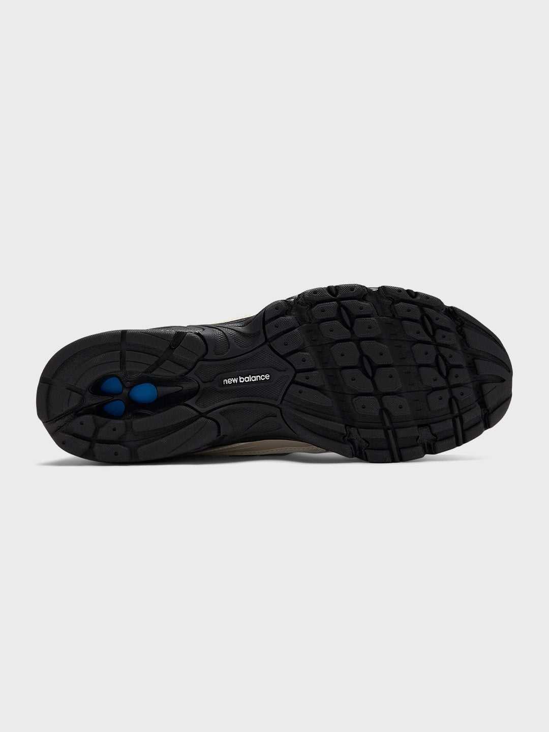 New Balance 740 Sneakers | Timberwolf