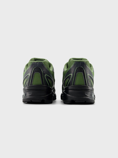 New Balance 740 Sneakers | Utility Green/Black