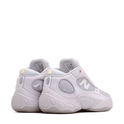 New Balance Basketball Men Fresh Foam BB v3 Light Grey BBFRSIS3