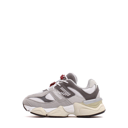 New Balance Kids 9060 Raincloud (TD) IV9060GY