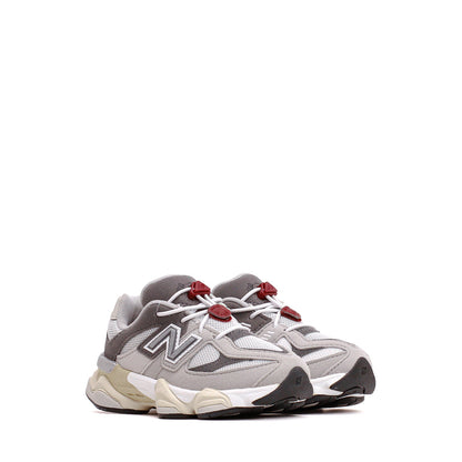New Balance Kids 9060 Raincloud (TD) IV9060GY