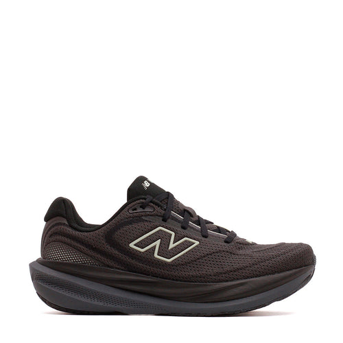 New Balance Men 1080v15 Black Faded Black M10805MD