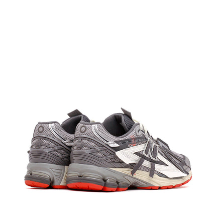 New Balance Men 1906A Slate Grey Core U1906AC