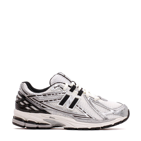 New Balance Men 1906R Silver Metallic Core M1906RER