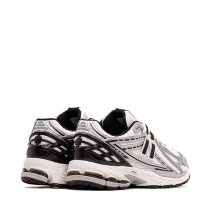 New Balance Men 1906R Silver Metallic Core M1906RER