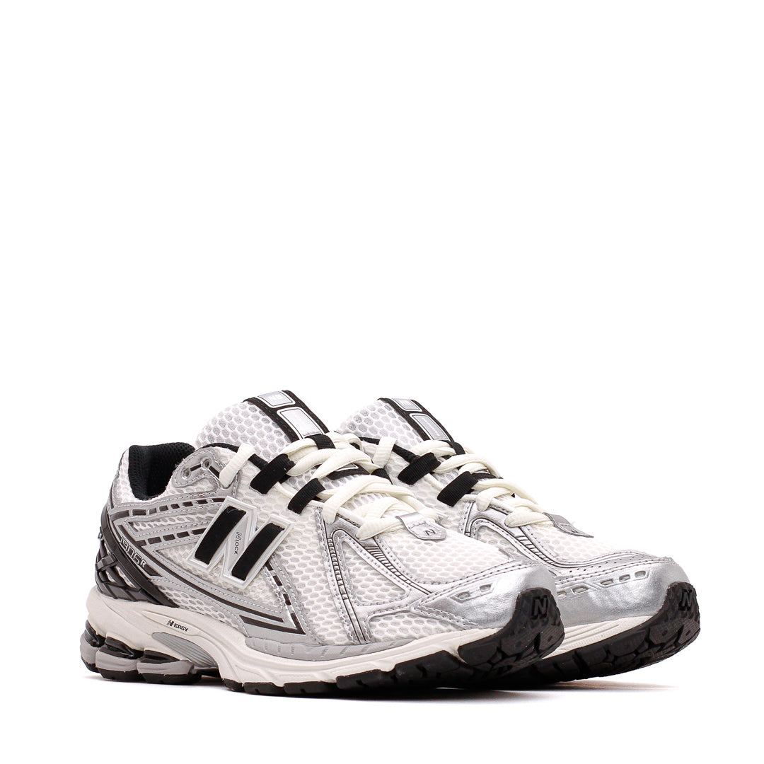 New Balance Men 1906R Silver Metallic Core M1906RER
