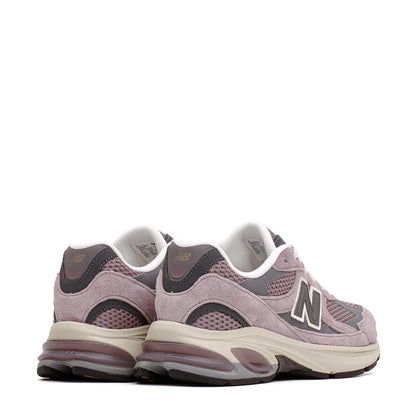 New Balance Men 2010 Ice Wine U2010WCC