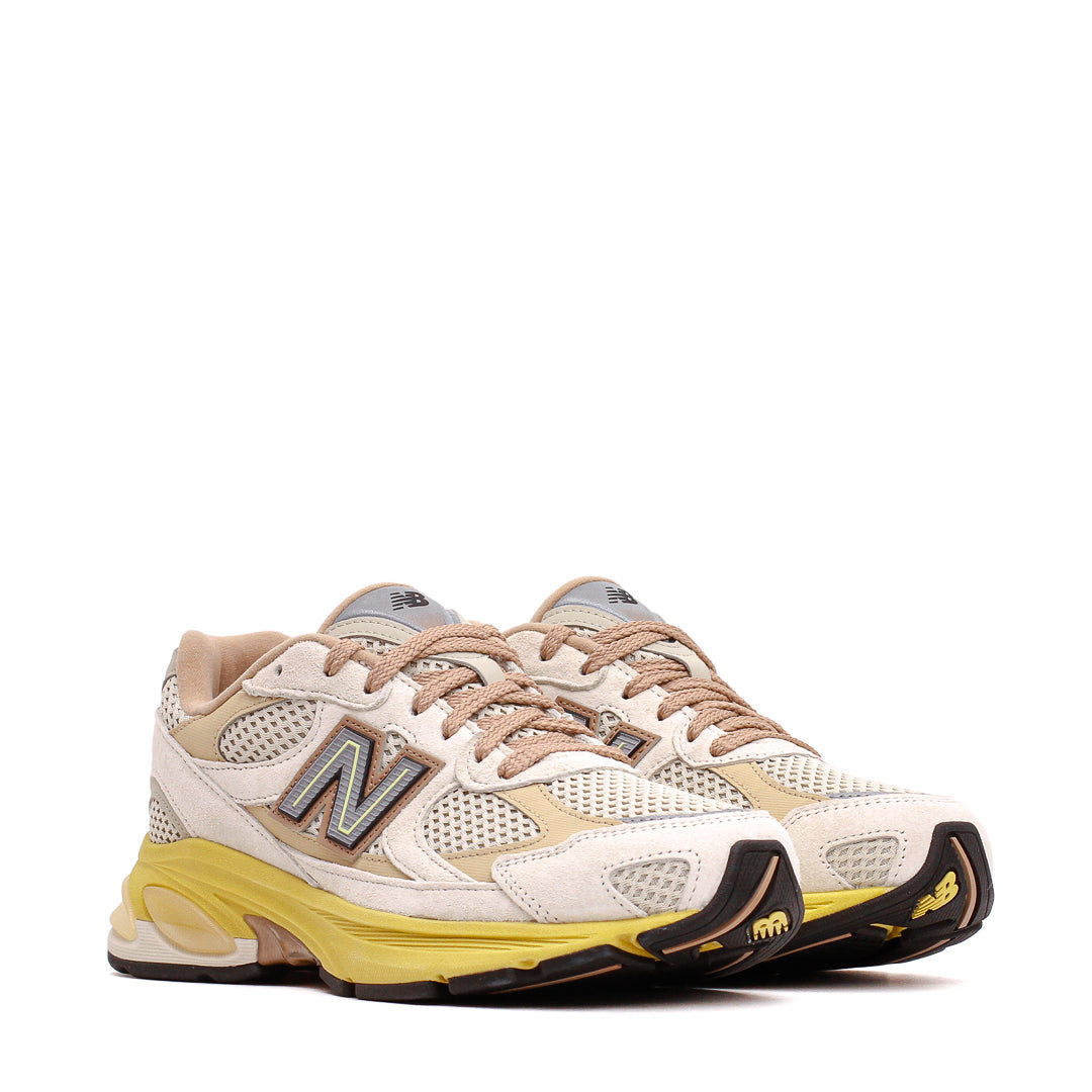 New Balance Men 2010 Linen Desert Clay U2010SGR