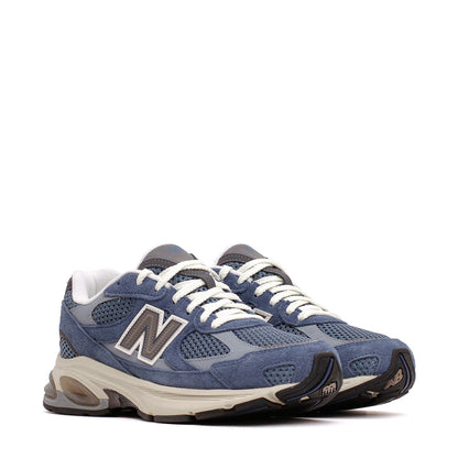 New Balance Men 2010 Vintage Indigo U2010WNV