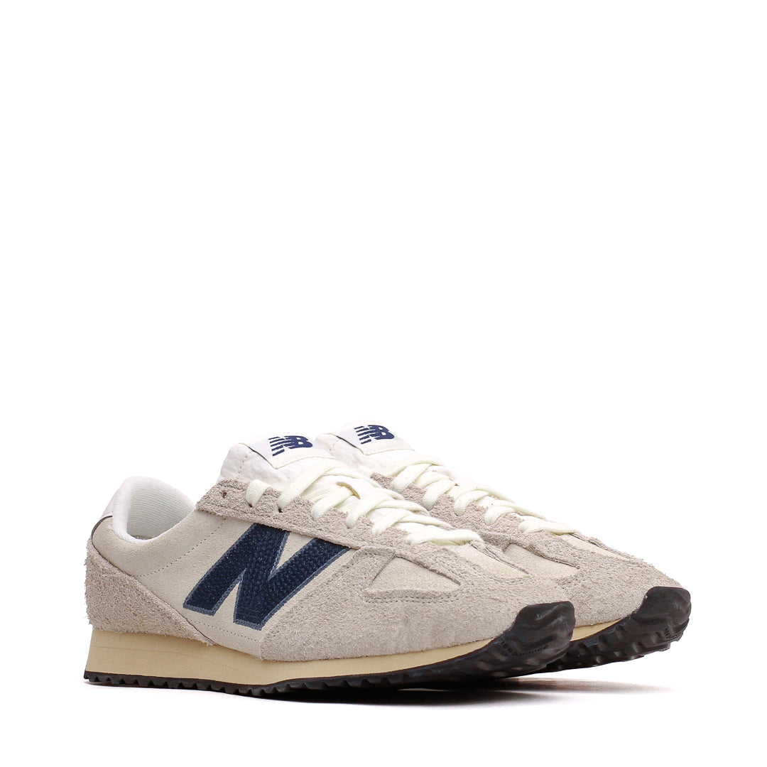New Balance Men 471 Timberwolf Angora U4711H9