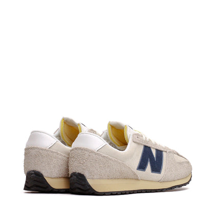 New Balance Men 471 Timberwolf Angora U4711H9