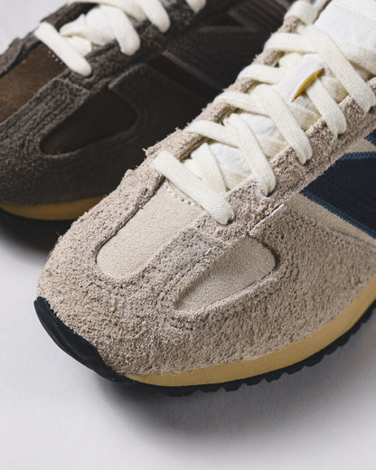 New Balance Men 471 Tornado Thunder Brown U4717CF