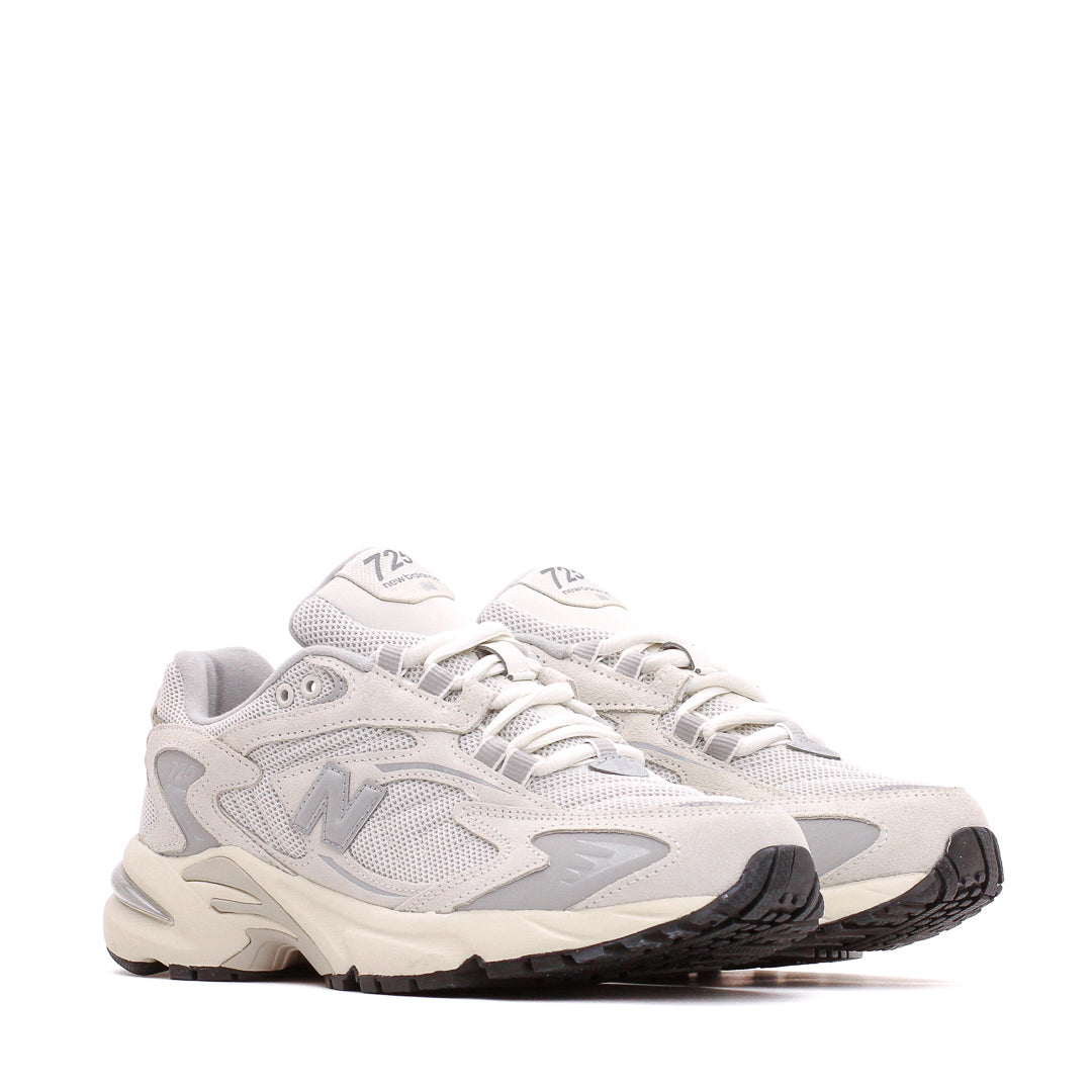 New Balance Men 725v1 Sea Salt ML725UF