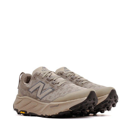 New Balance Men Fresh Foam X Hierro v9 Arid Stone MTHIERY9