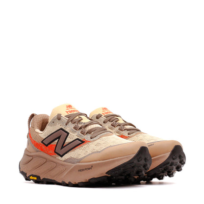 New Balance Men Fresh Foam X Hierro v9 Dark Juniper MTHIERV9
