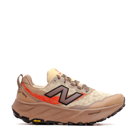 New Balance Men Fresh Foam X Hierro v9 Dark Juniper MTHIERV9