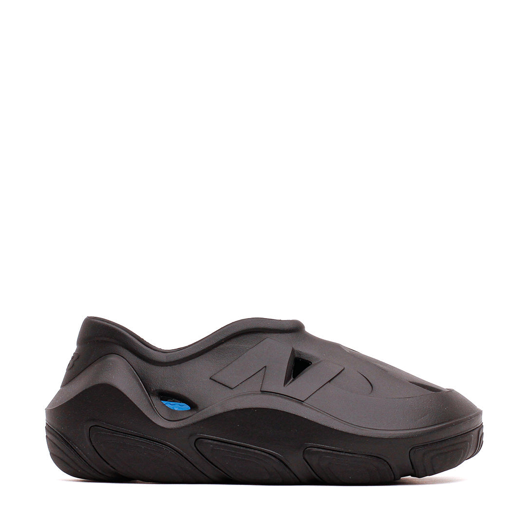 New Balance Men Fresh Foam x RCVRY Black RCVRYEBK