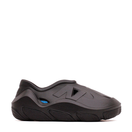 New Balance Men Fresh Foam x RCVRY Black RCVRYEBK