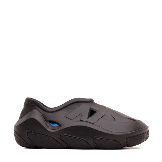 New Balance Men Fresh Foam x RCVRY Black RCVRYEBK
