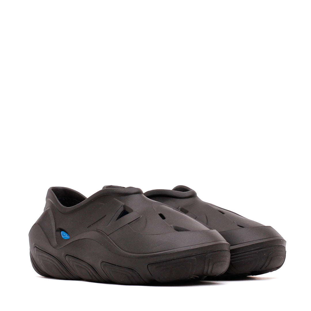 New Balance Men Fresh Foam x RCVRY Black RCVRYEBK