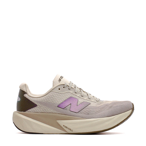 New Balance Men FuelCell Rebel v5 Shipyard Arid Stone MFCXPA5