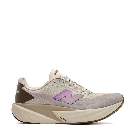 New Balance Men FuelCell Rebel v5 Shipyard Arid Stone MFCXPA5