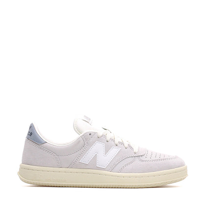 New Balance Men T500 Reflection CT500AG