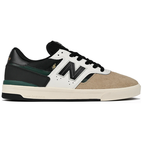 New Balance Numeric NM306 Cup Skateboarding Shoe