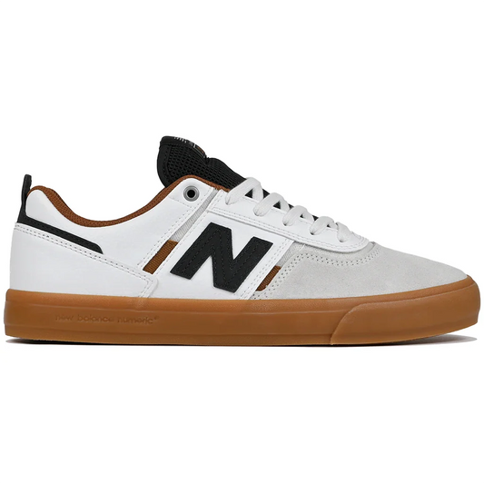 New Balance Numeric NM306 Skateboarding Shoe