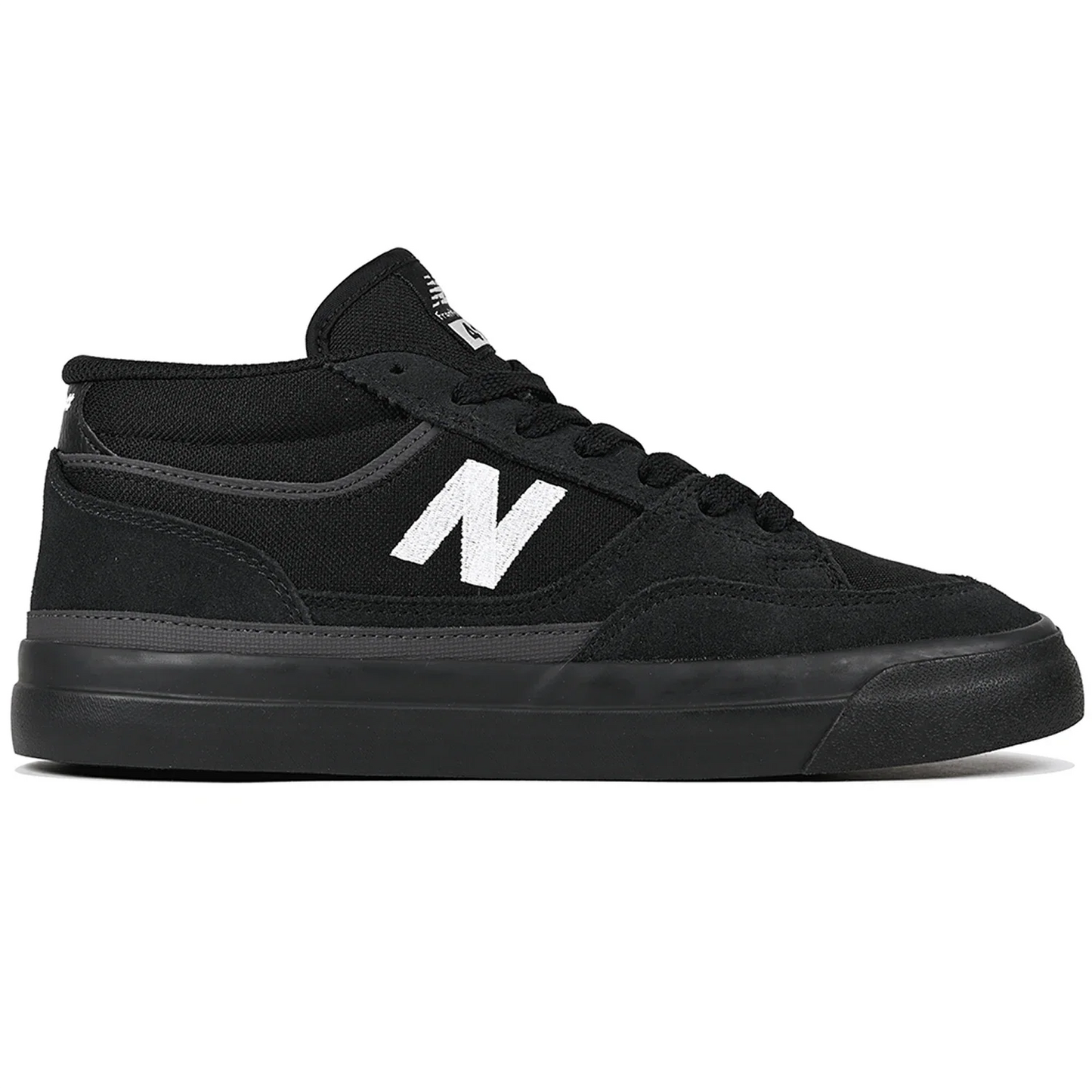 New Balance Numeric NM417 Skateboarding Shoe