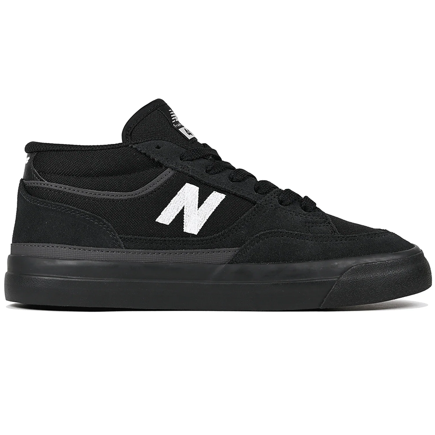 New Balance Numeric NM417 Skateboarding Shoe