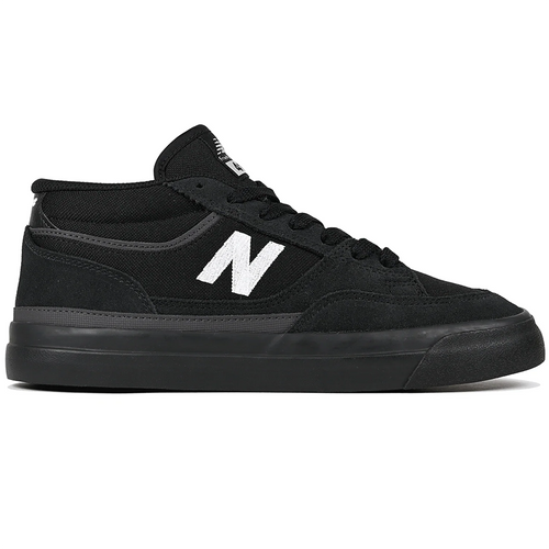 New Balance Numeric NM417 Skateboarding Shoe