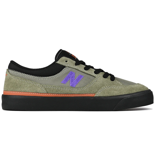 New Balance Numeric NM417 Skateboarding Shoe