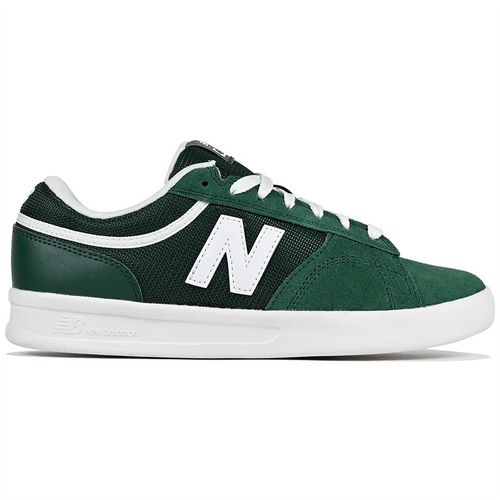 New Balance Numeric NM430 Skateboarding Shoe