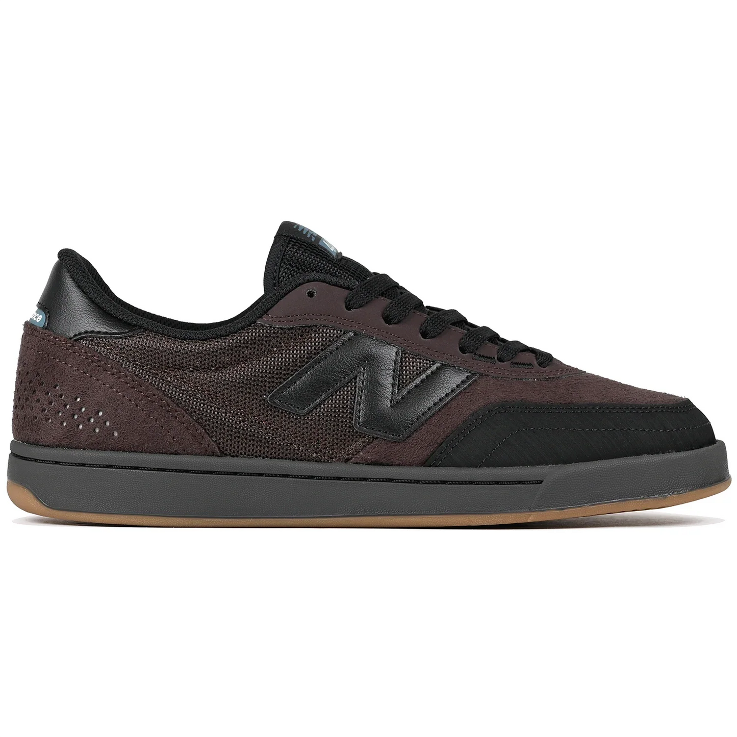 New Balance Numeric NM440 V2 Skateboarding Shoe