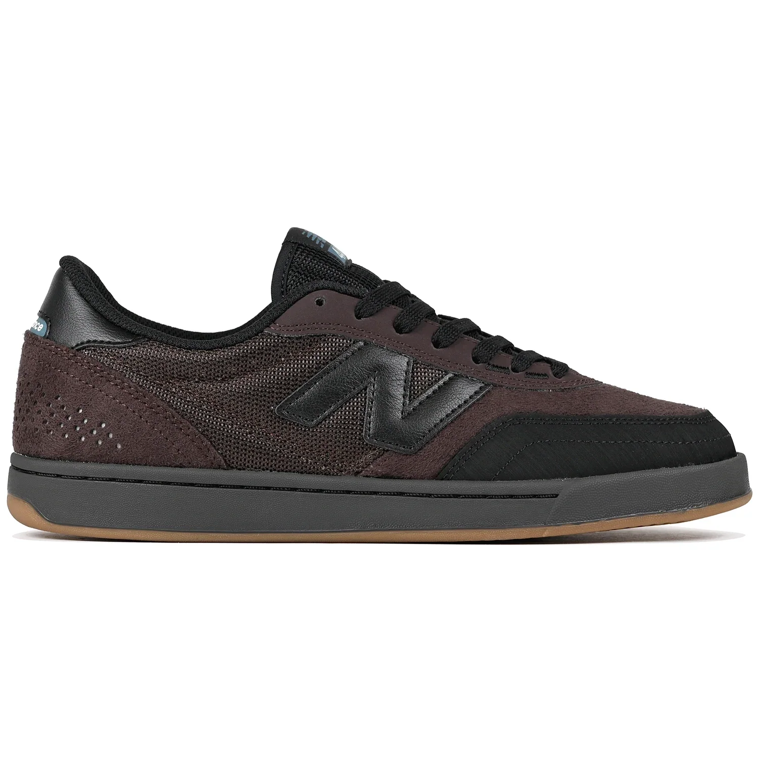 New Balance Numeric NM440 V2 Skateboarding Shoe