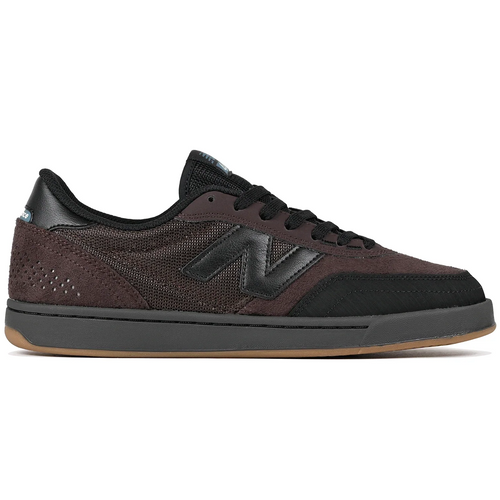 New Balance Numeric NM440 V2 Skateboarding Shoe