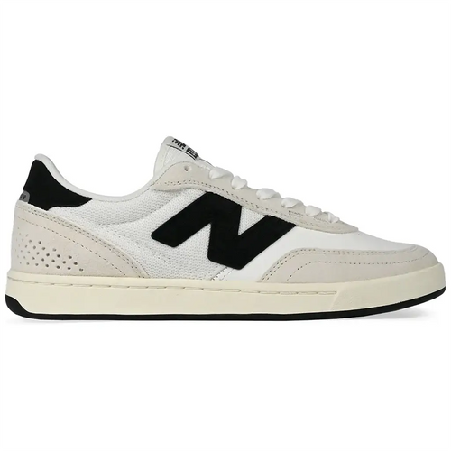 New Balance Numeric NM440 V2 Shoe