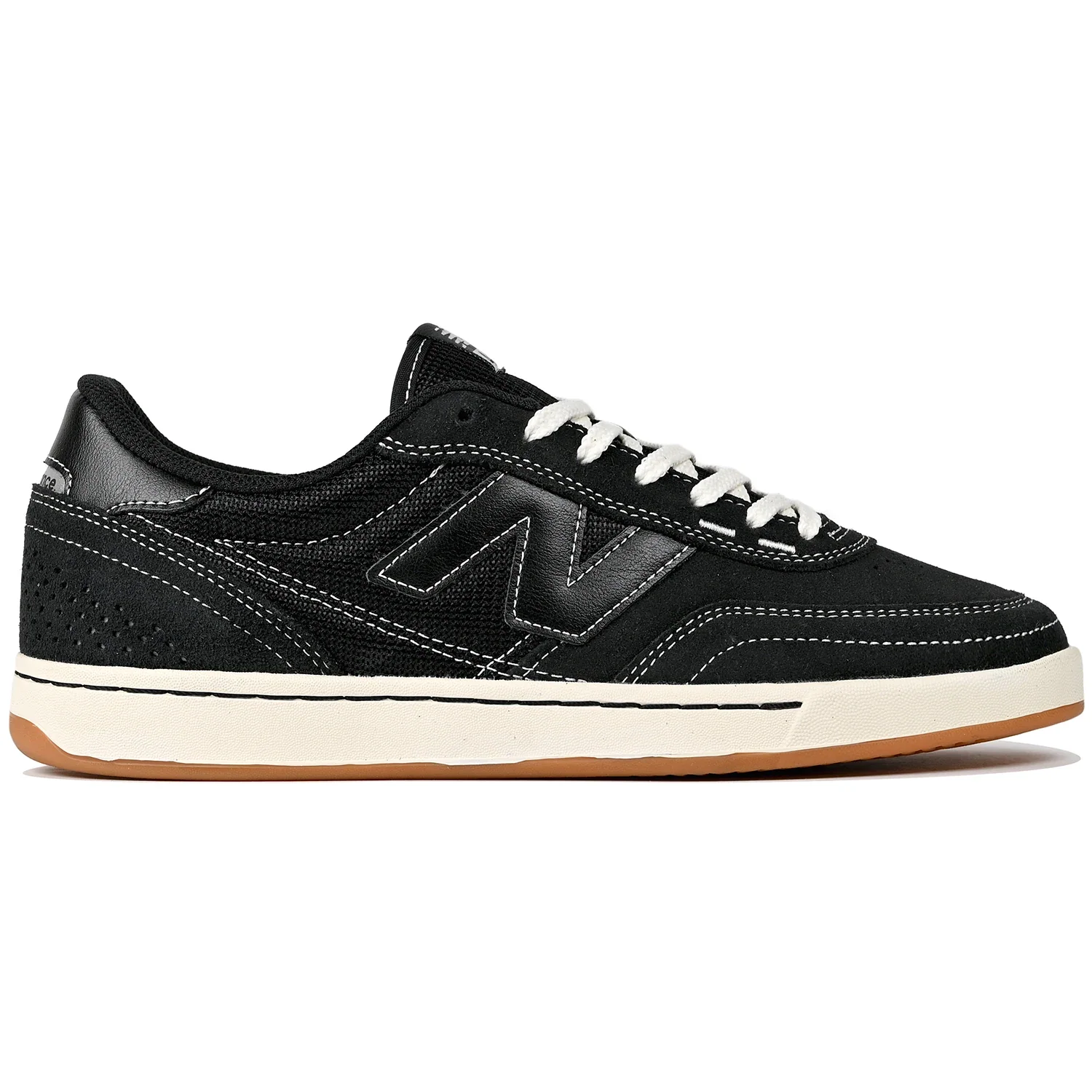 New Balance Numeric NM440 V2 Skateboarding Shoe