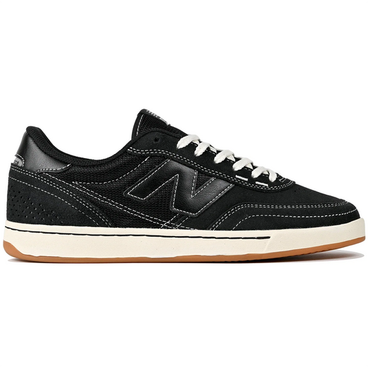 New Balance Numeric NM440 V2 Skateboarding Shoe
