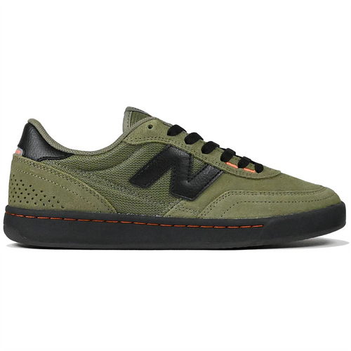 New Balance Numeric NM440 V2 Shoe