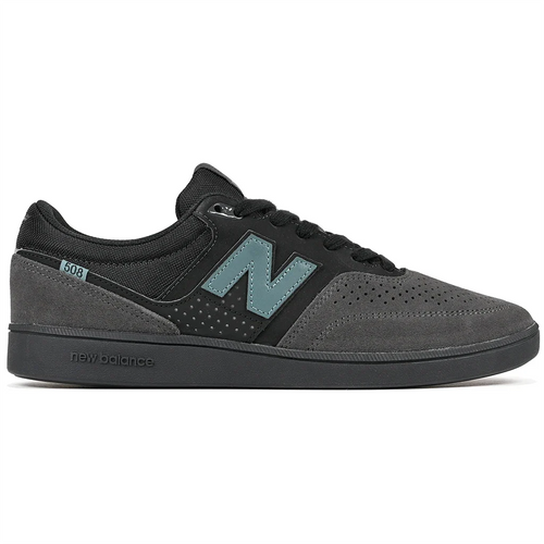 New Balance Numeric NM508 Skateboarding Shoe