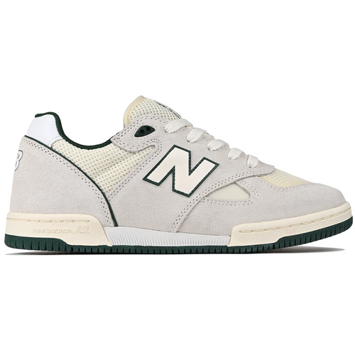 New Balance Numeric NM600 Skateboarding Shoe