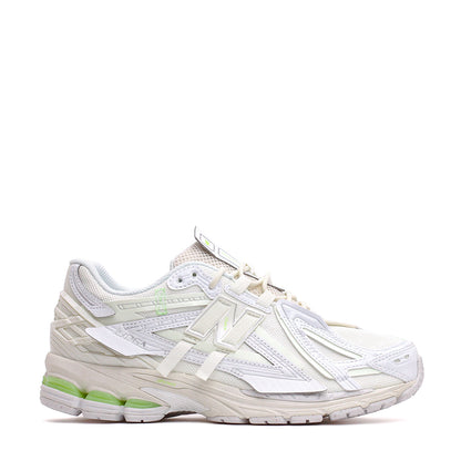 New Balance Unisex 1906A White Green Core U1906AE