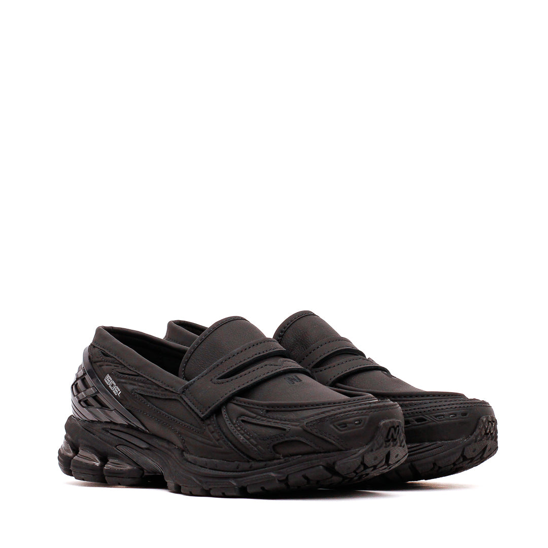 New Balance Unisex 1906L Black U1906LBN