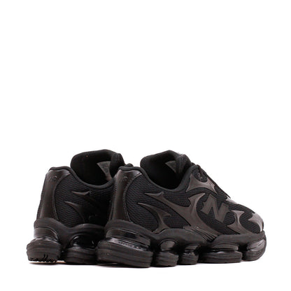 New Balance Unisex 2000 Black Metallic U200078C