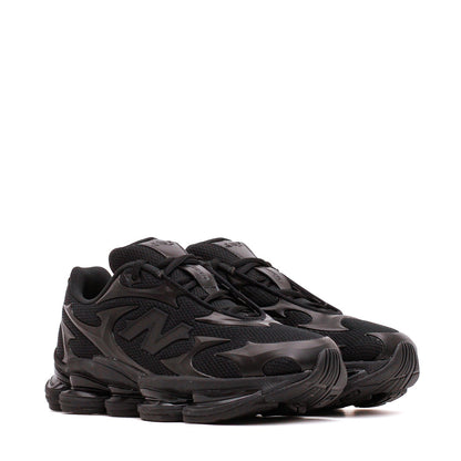 New Balance Unisex 2000 Black Metallic U200078C