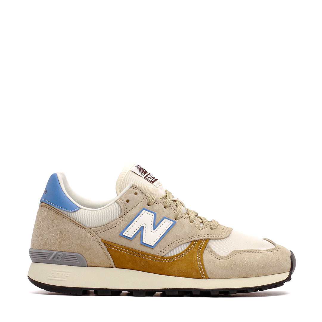 New Balance Unisex 475 Incense U475GA